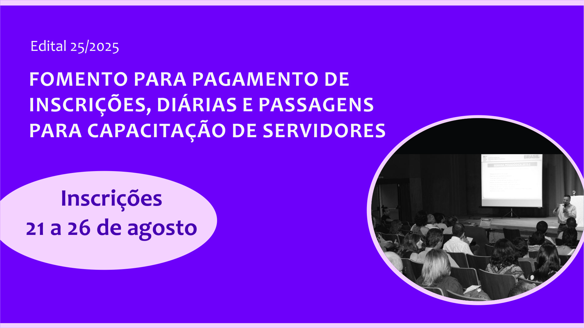 imagem sem descrição.